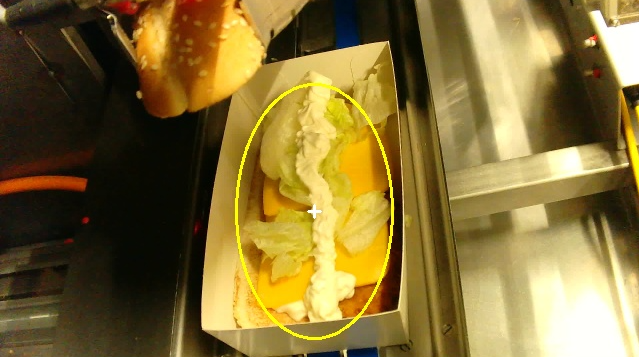 The Inspector Dashboard